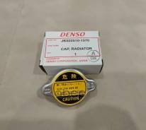 ������ ��������� Denso R124 022510-1570 (0.9 ��/��2) 19045PZ1004, �745113050, �1640187512, �1640189102, �MB221855, �2143050A02, �1792082020, �2143006P...