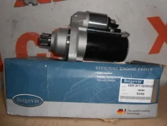 ������� Volkswagen Polo 02M911023M021 604 CWVA 02M911023M ����