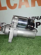 ������� Volkswagen Polo 02T911024K 602 CFNA 02T911024K ����