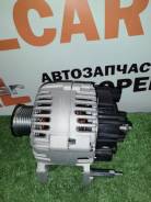 ��������� Volkswagen Polo 03C903024E 602 CFNA 03C903024E ����