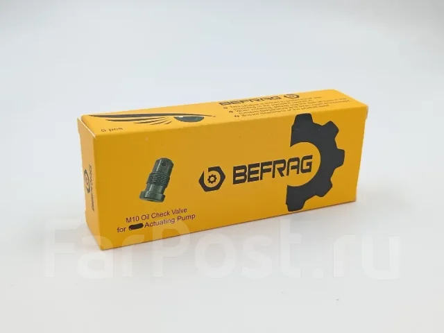 ������ ���� CAT Ac-005, / Befrag AC005 ����
