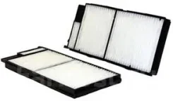 ������ ������, 2�� �������� 2�� ��������, LC 100, LX470 AC1506SET, �CAC-11220, �88568-60010 Narichin NFT2063 NFT2063 ����