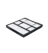 ������ ������ AE10#, AE11# AC1501, �CA-1104, �CU2015, �88508-12010, �J1342002, �88508-02010, �88508-12020 Narichin NFT2074 NFT2074 ����