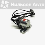 ���� ��������, 24V MMC Canter, �� 4 �������, Krauf SSM3891HE SSM3891HE ����