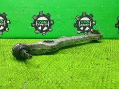 ����� ������ �������� AUDI A4 B6 ������ 8E0407151K 8E0407151K ����