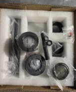 �������� ������� ��������� ����� �������� (VPD71D/VPD71DS/VGD71/VGD71S, �������� AZ4071415005) AZ400041710001X ����