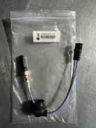 ����� ��������� � ����� �������� YZ160084210013 ����