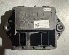 ������ ������� ��������� ���������� �������� WG9716583013 ����