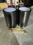 ������ ����� ��� �������� SK2905CN-406 �������� WG9725930108 ����