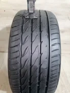 Saferich FRC26