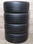 Dunlop e.Sport Maxx