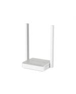 ���������� ������������� Netcraze Start (NC-1112) � Mesh Wi-Fi N300, 4-�������� S��rt-������������ � �������������� ������ ������/������������ �� ����