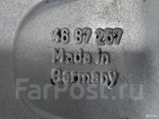 Saab