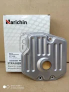 ������ ���� ACU3#, �ACV35, �ACA2#, �ACU2#, �ANH1#, �ACM21, �ZZE123, �ZZT231, �AZT250, �ST246, �#CR30, �MCV20, �SV5#, �SXN10, �ST Narichin NFT5086 NFT5...