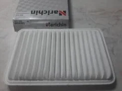������ ��������� BK3P, �BK5P, �DY3W, �DE3F, �DC5R, �DC5W, �BK5P 01- A472J, �A-472, �A-1762, �ZJ01-13-Z40, �AY120-MA027, �Narichin NFZ1052 NFZ1052 ����
