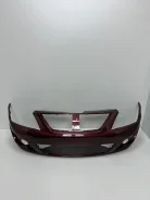 ������ �������� ���� Largus 2012-2021 ��� �����: 191 - ������. �������������: ������. 6923 8450000245 ����