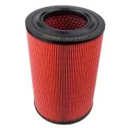 ������ ��������� Bongo, MPV WL 95-99 A460J, �A-460V, �A-1778, �WL01-13-Z40, �JDA460V, �AR2831, �AV8546, �MAR8546V Narichin NFZ1138 NFZ1138 ����
