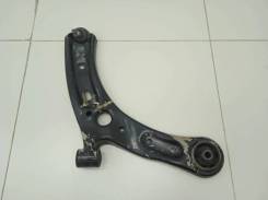 ����� �������� Haval Jolion 2020-2026 2904118XGW02A, 2904126XGW02A, ����� �������� 2904118XGW02A ����