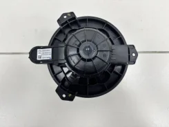 ����� ����� Haval Jolion 2020-2026 8104100XGW02A 8104100XGW02A ����