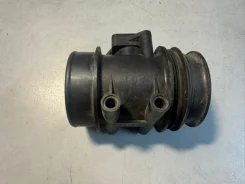 ���������� ������� (��������) Volvo S60 30713512 B5244S 30713512 ����