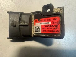 ������ ����������� �������� Volvo XC90 31355463 31355463 ����