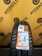 Tracmax Transporter RF09