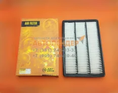 ��������� ������ Mitsubishi Pajero III, IV JUST Drive (������) JDA3017 JDA3017 ����