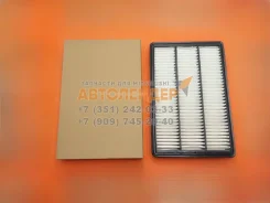 ������ ��������� Mitsubishi Pajero III, IV Masuma (������) MFA3140 MFA3140 ����