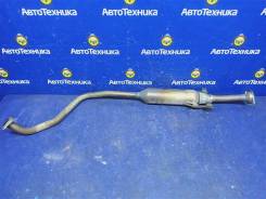 ��������� Nissan NOTE E12 HR12DDR 2012 [203003VA0A] 203003VA0A ����