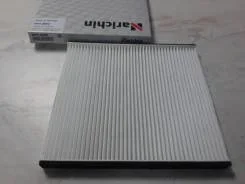 ������ ������ RX300, �ACU2#, �MCU2#, �MHU2#, �JZS175 00-, GS300, IS200 97- AC103J, �AC-103, �AC-104, �CA-1102, �8713 Narichin NFT2002 NFT2002 ����
