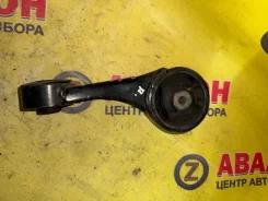 ������� ��������� Toyota Harrier 2007 1236331020 GSU35 2GR-FE, ������ 1236331020 ����
