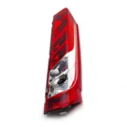 ������ Iveco Daily ������ ������ 5801523221 MARS TECH 510760 510760 ����