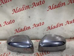 ������ ������ ���� Ford Focus 1529572 1529572 ����