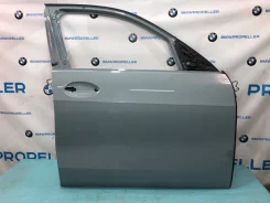 ����� BMW X5 2023 41518738552 G05 B58, �������� ������ 41518738552 ����