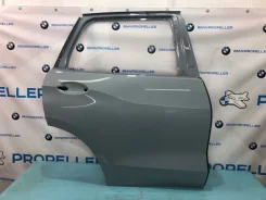 ����� BMW X5 2023 41522642780 G05 B58, ������ ������ 41522642780 ����