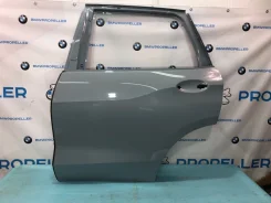 ����� BMW X5 2023 41522642779 G05 B58, ������ ����� 41522642779 ����