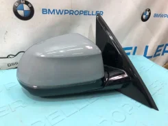 ������� BMW X5 2023 51165A30B92 G05 B58, ������ 51165A30B92 ����