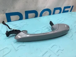 ����� ����� BMW X5 2023 51219491457 G05 B58, ������ ����� 51219491457 ����