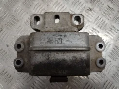 ������� ����� ��������� ������� �5 1K0199555L 1K0199555L ����