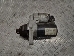 ������� VAG CDA 1.8� CAXA 1.4� ���� 02Z911023E 02Z911023E ����