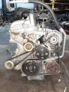 ��������� Mazda Verisa 2005 ZY3702300A DC5W ZY-VE ZY3702300A ����