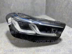 ���� ������ BMW G32 Laser LED LCI BMW 5A38906 5A38906 ����