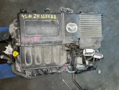��������� Mazda Demio 2005 ZY3702300A DY5W ZY-VE ZY3702300A ����