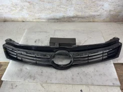 ������� ��������� Toyota Camry 2014-2017 5310133510 XV55 5310133510 ����