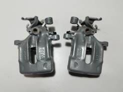 ������ ������� �������� ������� MR955245 ����