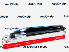����������� Double Force �������� Mitsubishi Pajero V44W DF344222 ����