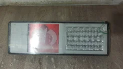 ������ Schmitz Krone [515129516], ������ 515129516 ����