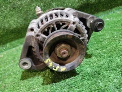��������� Daihatsu Terios Kid 2706097203 J111G EF-DEM 2706097203 ����