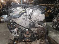 ��������� Nissan Skyline 2007 10102JK5A0 NV36 VQ25HR 10102JK5A0 ����