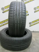 Rotalla RS01+